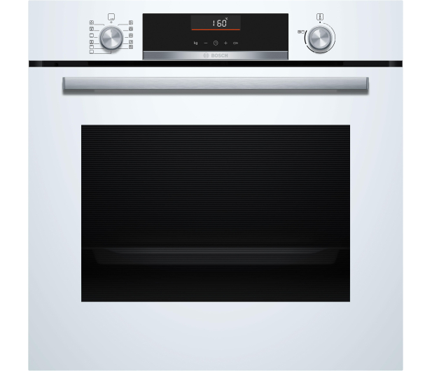BOSCH HBG536EW4 - 1487932 - zdjęcie